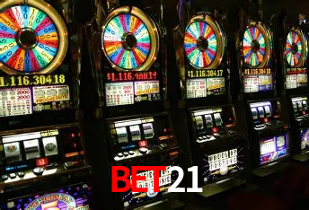 bet21,bet21.com