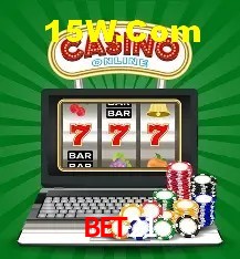 Diretório de Jogos bet21