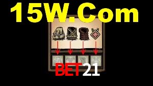 Sports Statistics bet21