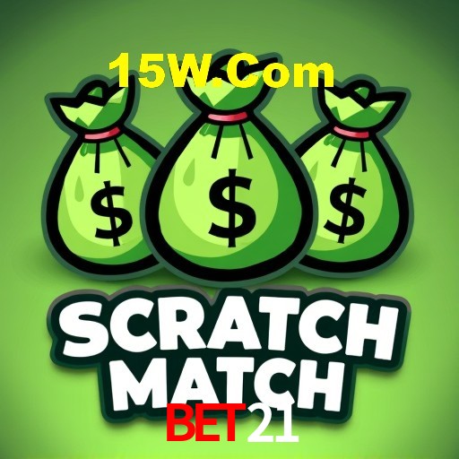 Apostas de Tênis bet21