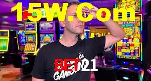 Games Directory bet21