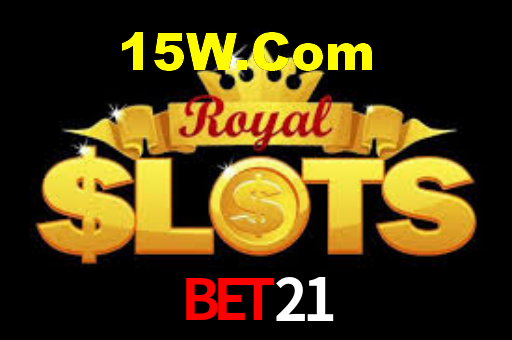 Tournaments bet21