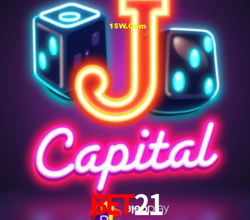 Estatísticas bet21
