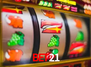 bet21 - App Oficial Para Download Do Cassino - bet21.com