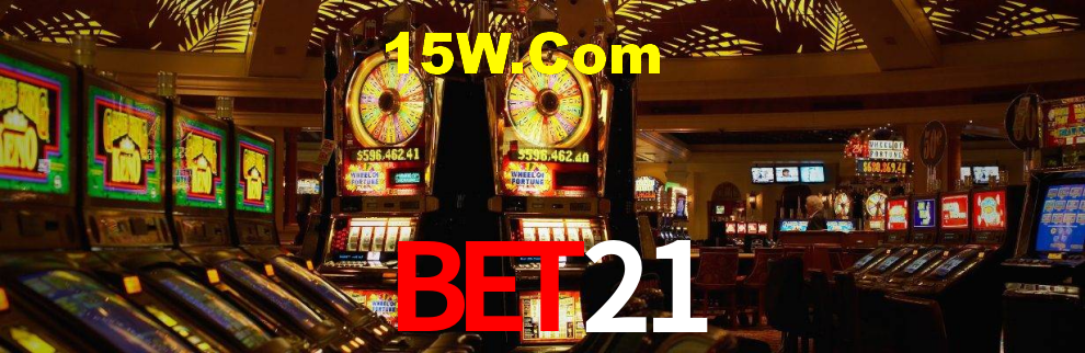 Bônus Generosos e Exclusivos no bet21 para Você!
