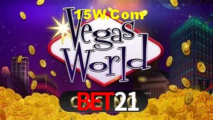 bet21,bet21.com