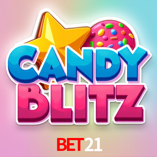 Desvendando o Mundo dos Jogos Virtuais na bet21