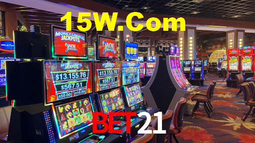 Instant EasyPaisa bet21