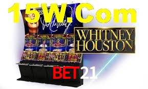 Bonus Features bet21