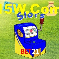 Crash Games Strategies bet21