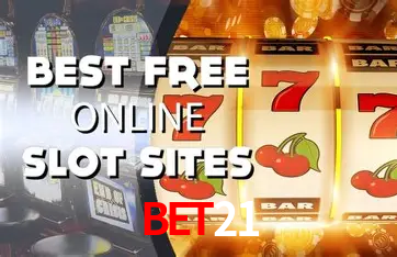 Experimente o Login Seguro Premium no bet21