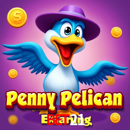 Programa VIP bet21