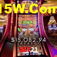 Player Reviews bet21
