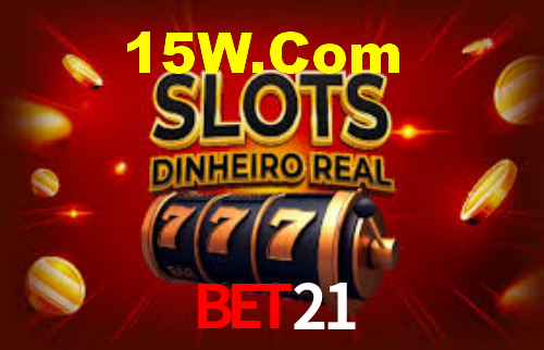 bet21