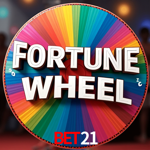 bet21 casino