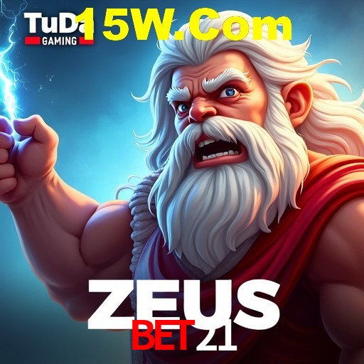 A Popularidade dos Caça-Níqueis no bet21