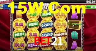 Crash Games Statistics bet21