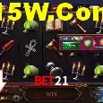 Segurança 2FA bet21