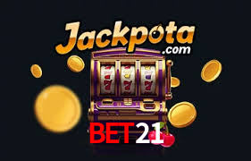 Football Betting bet21