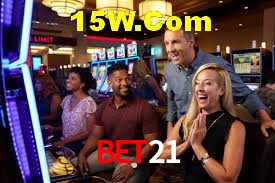 Quick Registration bet21