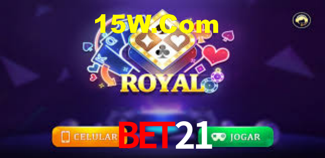 bet21.com