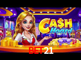 Security Systems bet21