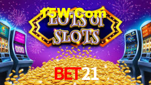 bet21 App Interface