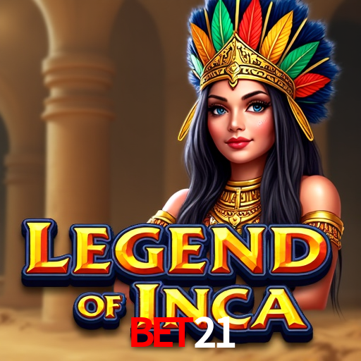 A Revolução dos Aplicativos de Jogos no bet21