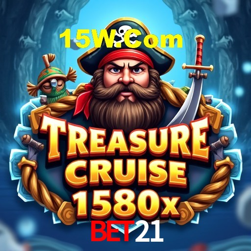 Casino VIP bet21