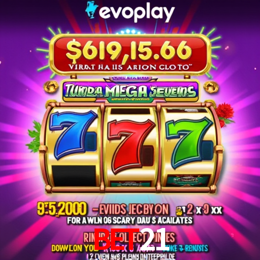 bet21,bet21.com