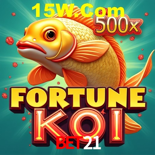 PIX Instantâneo bet21