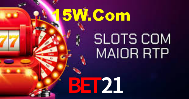 bet21,bet21.com