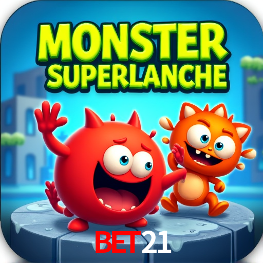APP oficial da bet21 para mobile