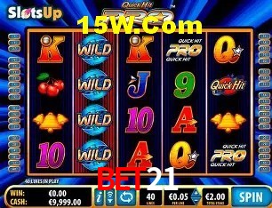 bet21