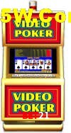 Platform Technology bet21