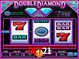 bet21,bet21.com