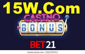 Live Casino bet21