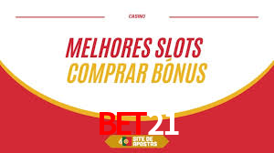 Ofertas Imperdíveis na bet21: Promoções e Bônus Que Valem a Pena