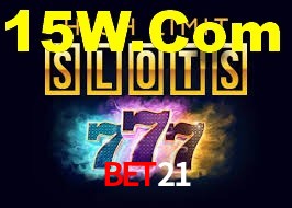 bet21