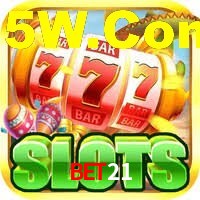 bet21