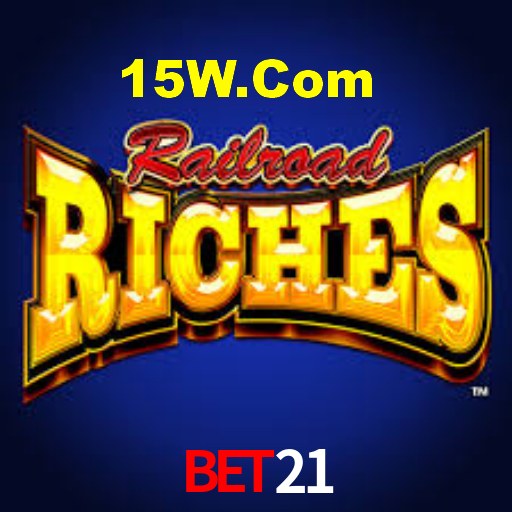 bet21,bet21.com
