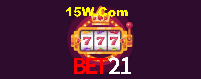 bet21