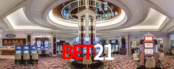 bet21