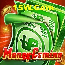 Tennis Betting bet21