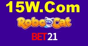 Spaceman Game bet21