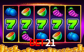 bet21.com