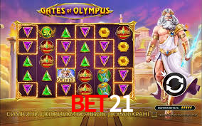 bet21,bet21.com