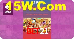 bet21 casino