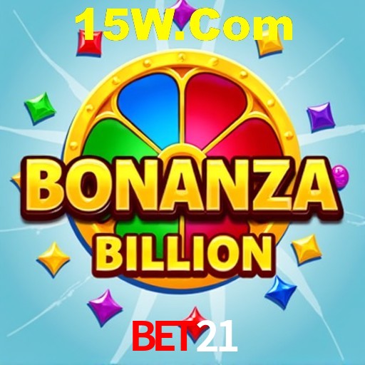 Descubra a Essência do bet21: Nossa História e Compromissos