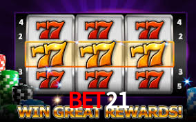Sports Statistics bet21